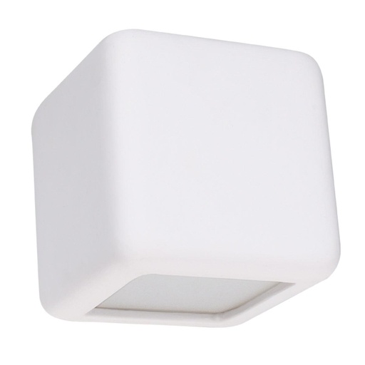 [SL.0839] NESTA ceramic wall lamp