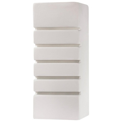 [SL.0161] SAMIR Wall Lamp in Ceramic