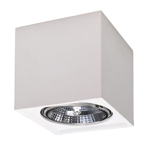 [SL.0850] SEIDA ceramic wall lamp