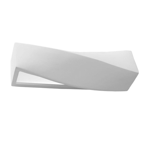 [SL.0003] SIGMA ceramic wall lamp