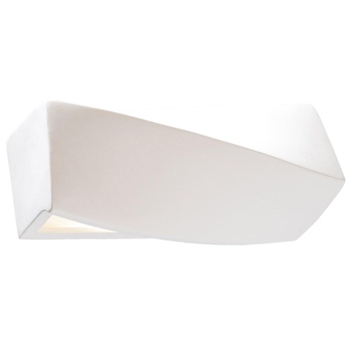 [SL.0229] Ceramic wall lamp SIGMA MINI