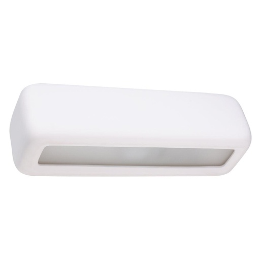 [SL.0840] SUBANI ceramic wall lamp