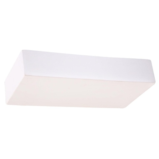 [SL.0836] TAUGAN ceramic wall lamp