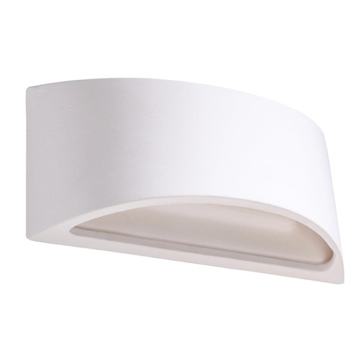 [SL.0834] VIXEN ceramic wall lamp