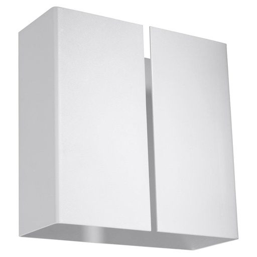 [SL.0375] LINEA wall lamp