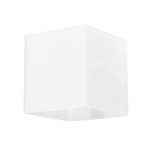 [SL.0212] RICO wall lamp