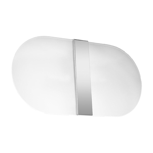 [SL.1004] SALIA wall lamp
