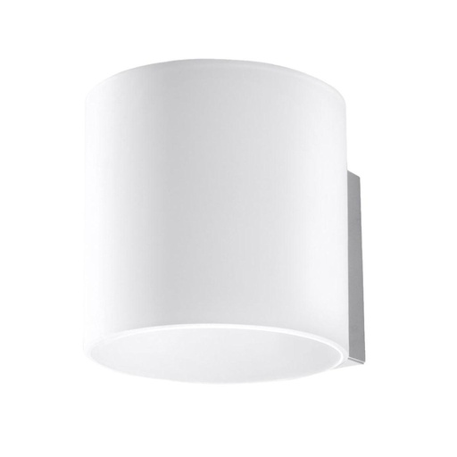 [SL.0211] VICI Wall Lamp