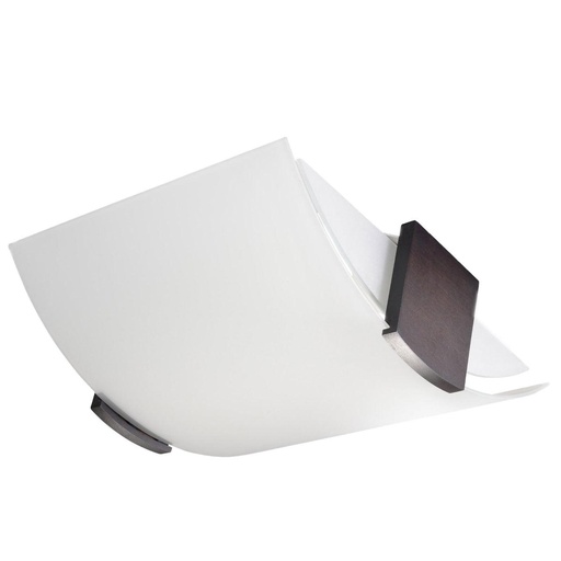 [SL.0186] EMILIO ceiling lamp