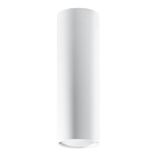 [SL.0997] LAGOS 20 ceiling light white
