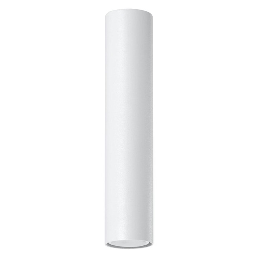 [SL.0435] LAGOS 30 ceiling light white