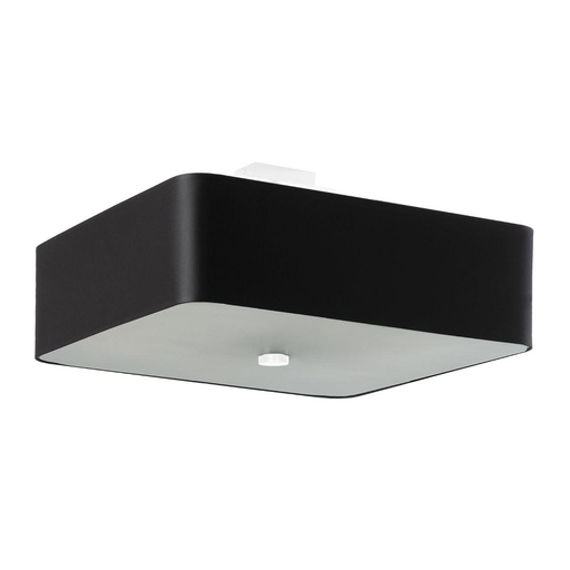 [SL.0776] LOKKO 45 ceiling light white