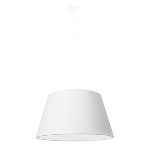 [SL.0829] Chandelier CONO 45