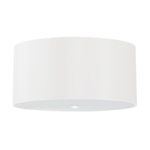 [SL.0745] Chandelier OTTO 50 white
