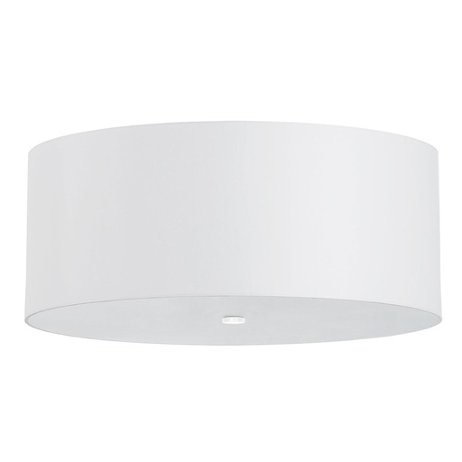 [SL.0793] OTTO 70 chandelier white