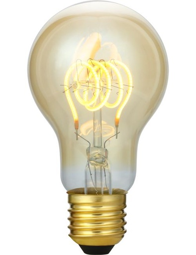 LED E27 Filament FleX GLS, LX032760505