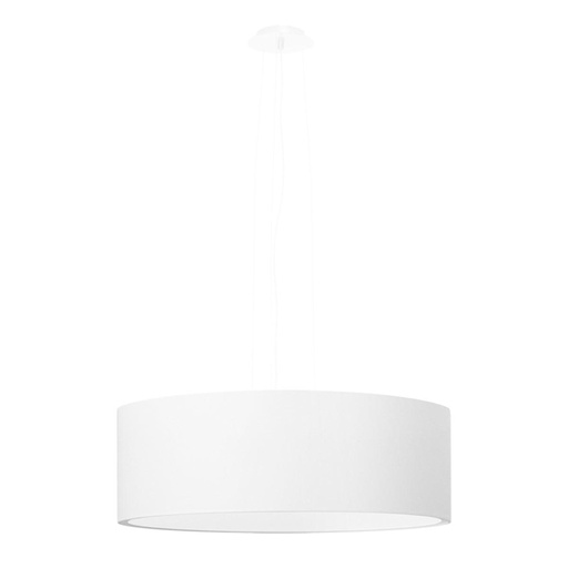 [SL.0830] ROLLO 45 chandelier