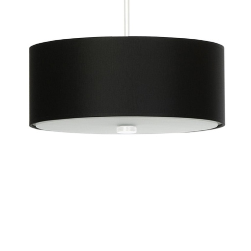 [SL.0756] SKALA 30 chandelier white