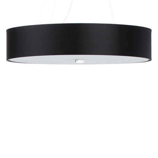 [SL.0800] SKALA 60 chandelier white