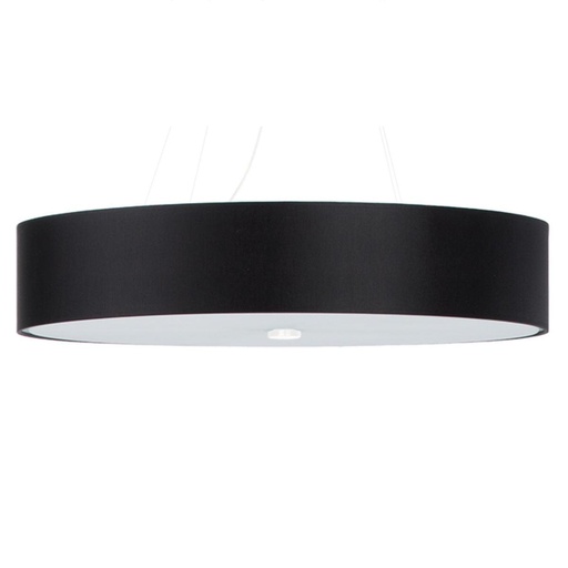 [SL.0804] SKALA 80 chandelier white