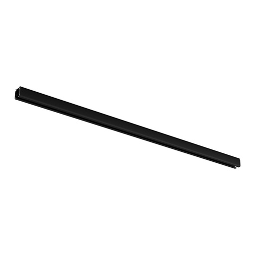 [MYL.00056] Three-phase bus 2 metres black