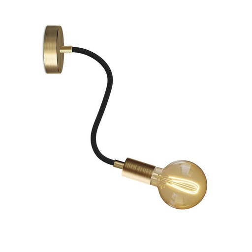 [8050997255084] Flex 30 lamp with Globo bulb