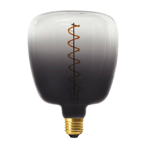 [8055681815131] Bona Dark Shadow XXL LED bulb Pastel line 105Lm filament a