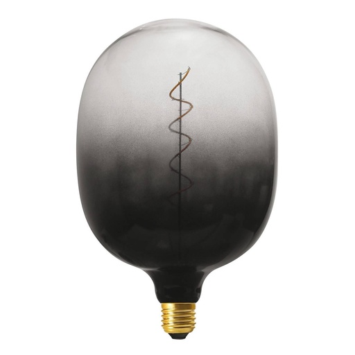 [8055681815117] LED bulb Egg Dark Shadow XXL Pastel line 105Lm filament a