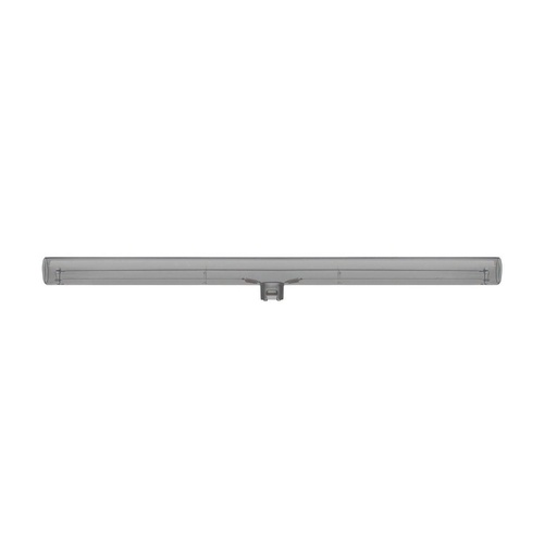 [4260751131880] LED bulb Smoky Grey Linear S14d - length 500 mm 8W 220Lm