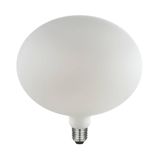 [8055681815926] LED XXL Bulb Porcelain Delo Line Ciaobella 10W 1000Lm E27