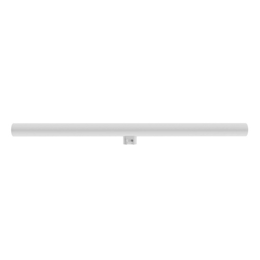 [8057971910465] LED Linear Porcelain Effect Bulb S14d - length 500 mm