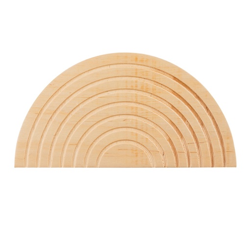 Rainbow K1 wall lamp