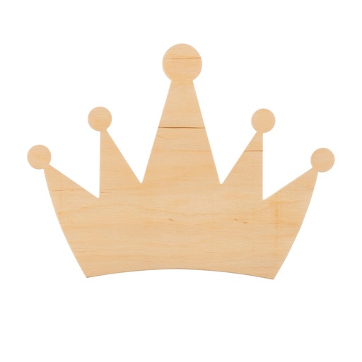 Queen K1 wall lamp