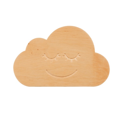 Cloud K1 wall lamp