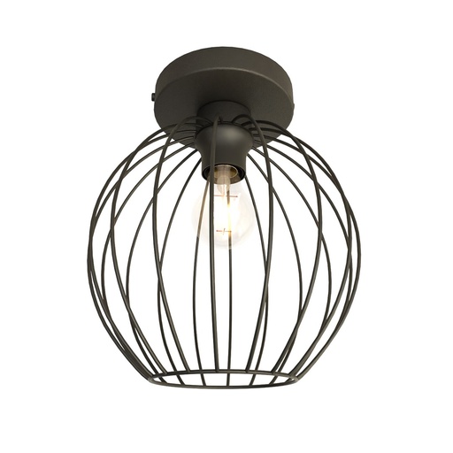 Nest 1 Bl ceiling lamp