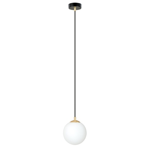 [1243/1] Royal 1 Bl. pendant lamp