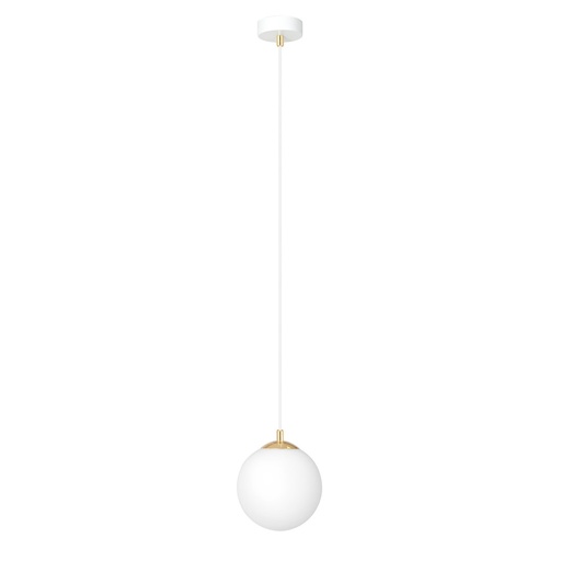 [1244/1] Royal pendant lamp 1 Wh