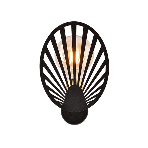 [1181/K1] Talia K1 wall lamp