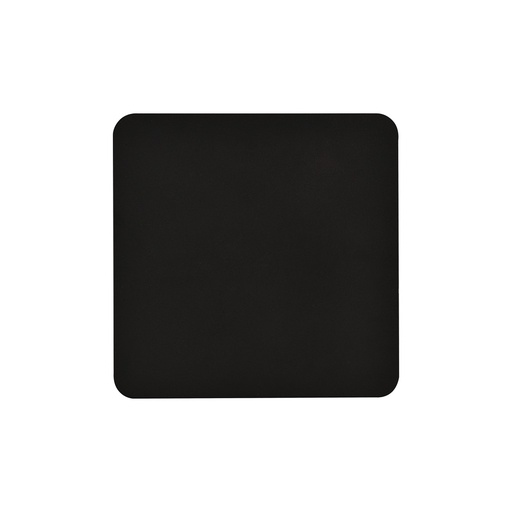 [1166/1] Form 1 wall lamp