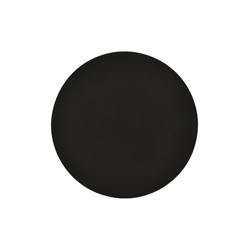 [1166/2] Form 2 wall lamp