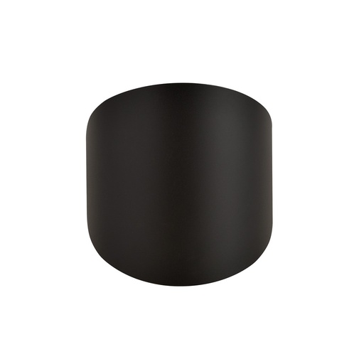 [1166/3] Form 3 wall lamp