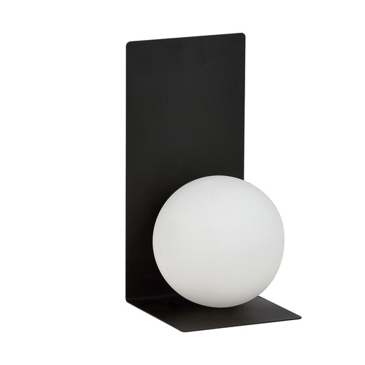 [1166/5] Form 5 wall lamp