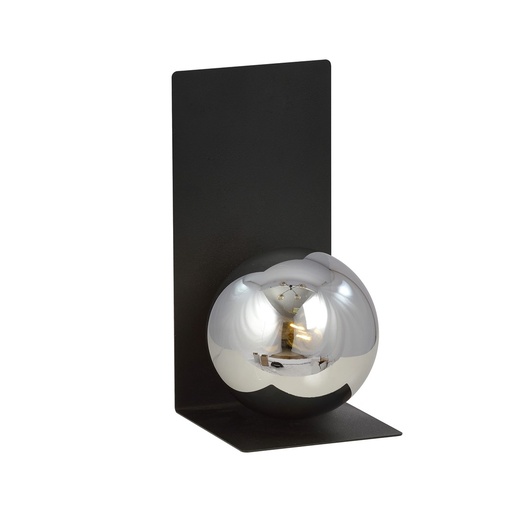 [1166/6] Form 6 wall lamp