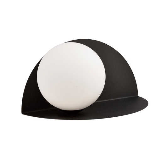 [1166/7] Form 7 wall lamp