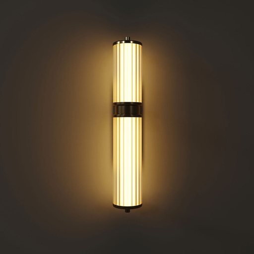 [miami-wall-lamp-1-1] Miami Wall Lamp