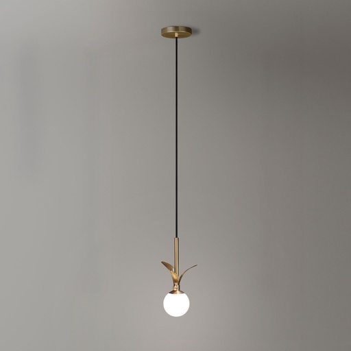 [berlin-pendant-lamp-1-] Berlin Pendant Lamp