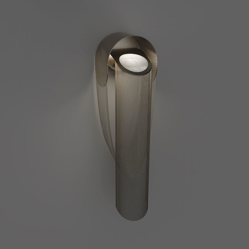 [shibuya-wall-lamp-1] Shibuya Wall Lamp