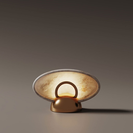 [marais-I-table-lamp-1.jp] Marais I Table Lamp