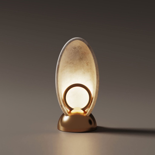 [marais-II-table-lamp-1.j] Marais II Table Lamp