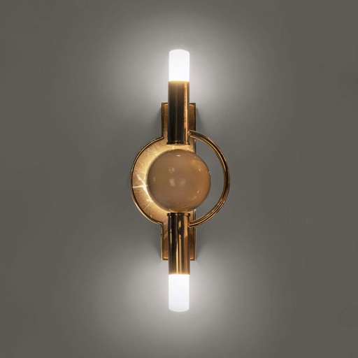 [dallas-wall-lamp-1-] Dallas Wall Lamp